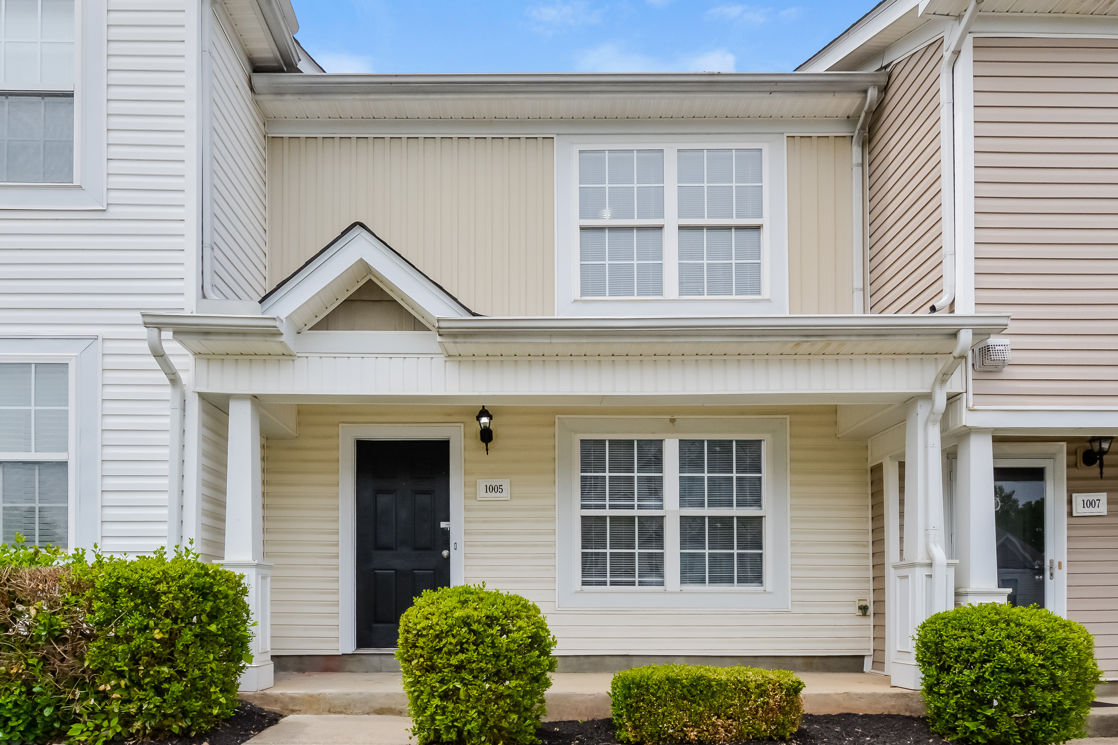 1005 Arlene Dr La Vergne, TN 37086
